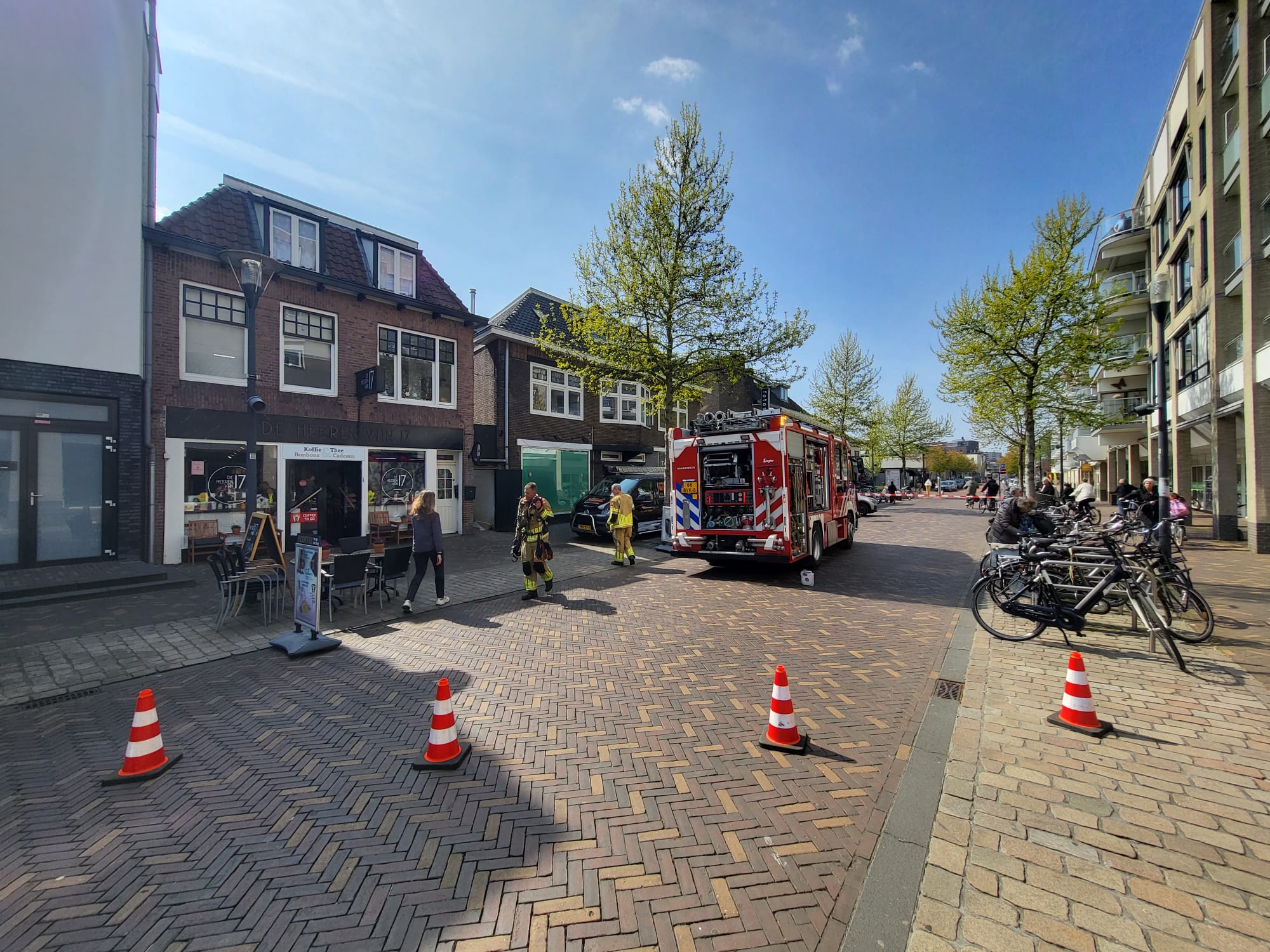 4df8b21d-07b9-4ce1-a2b0-86572bb65576 - 112 Nederland