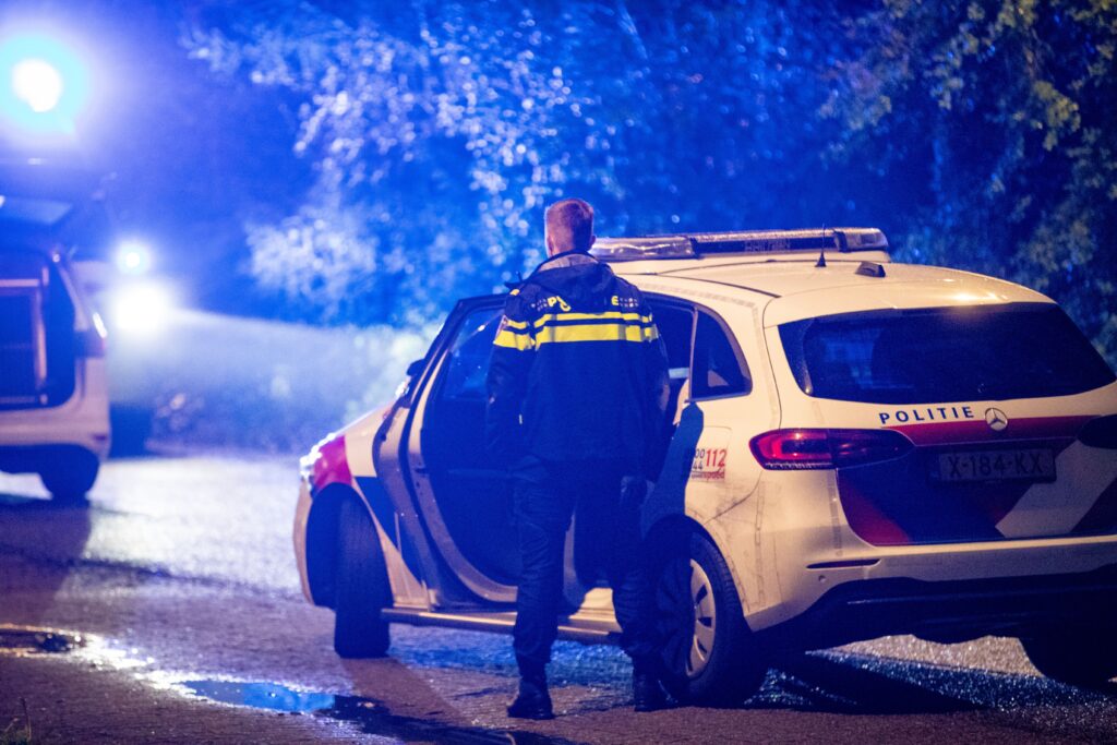 559a68e3-e8ab-4f07-ba65-4c191414160c-min - 112 Nederland