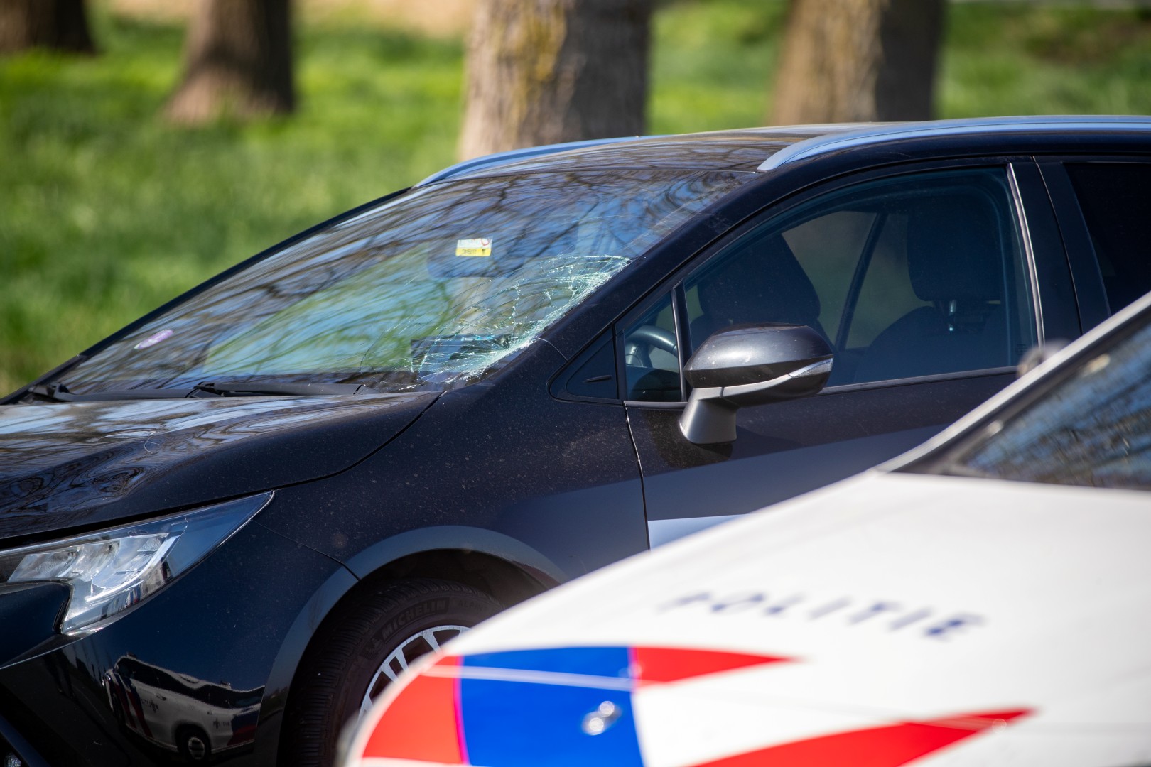 64c0edac-943e-4e0b-83de-4c3a33234d9f - 112 Nederland