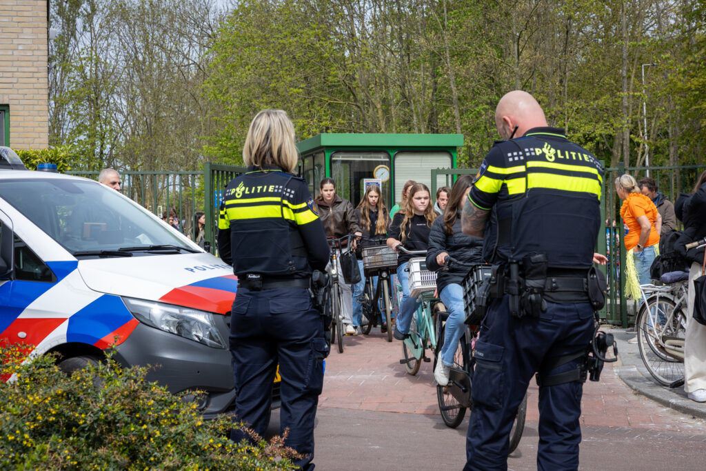 6A5A3934 - 112 Nederland