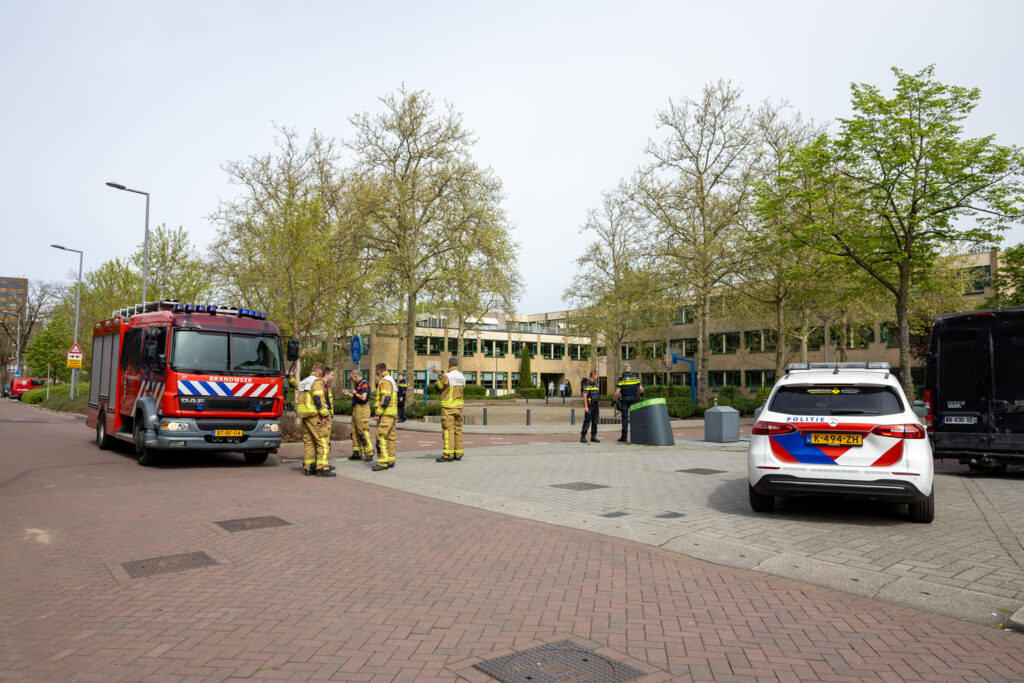 6A5A3943 - 112 Nederland