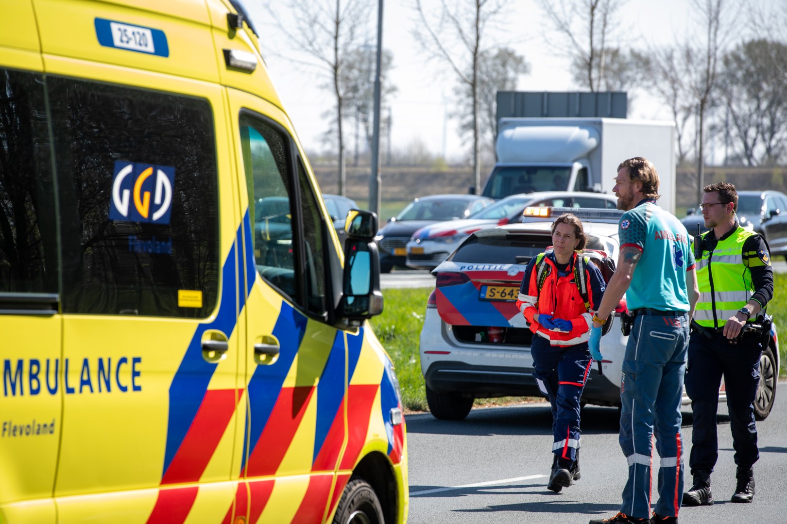 7ceebcf1-3f8f-41cf-b260-6eb50c720422 - 112 Nederland