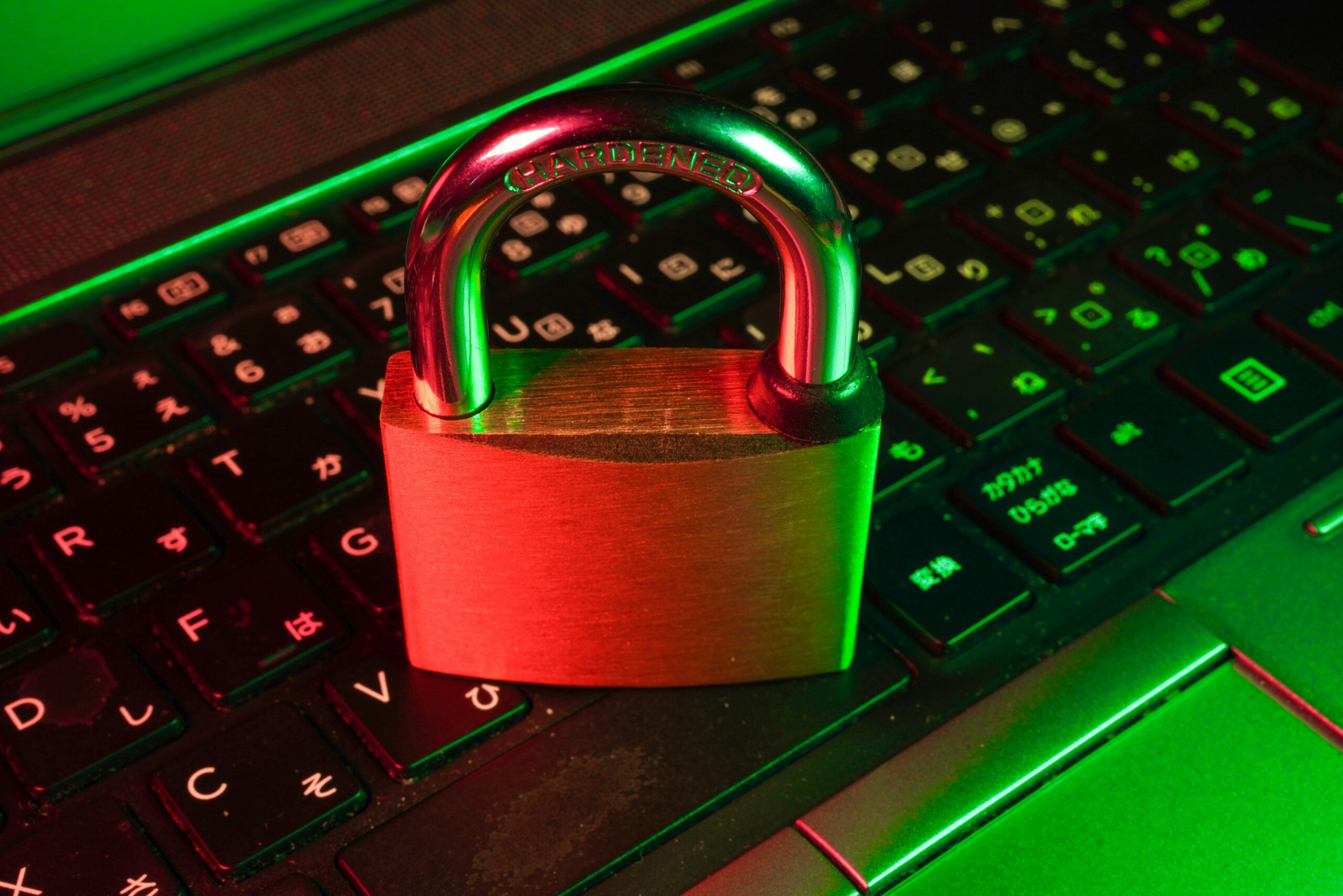 Pas op voor deze gevaren op het internet