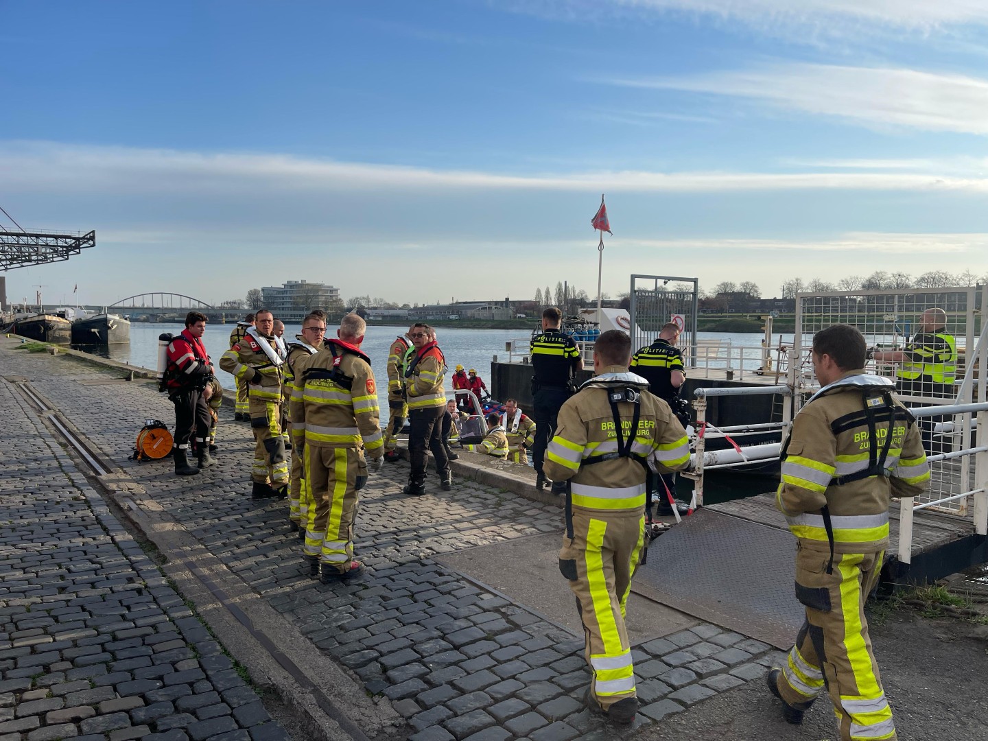 image003 - 112 Nederland