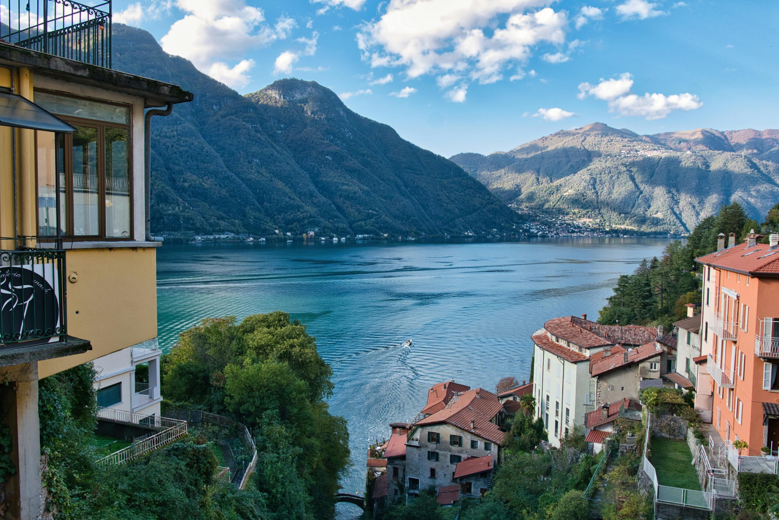 Vakantie met jong gezin in Italië eindigt in drama: Nederlandse vader (31) vermist na excursie