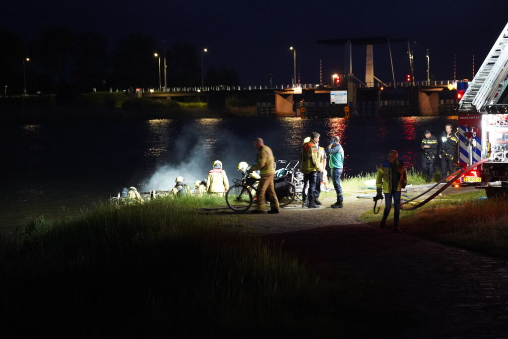 295e018c-cf73-4878-984d-3b5bb873fe4a - 112 Nederland