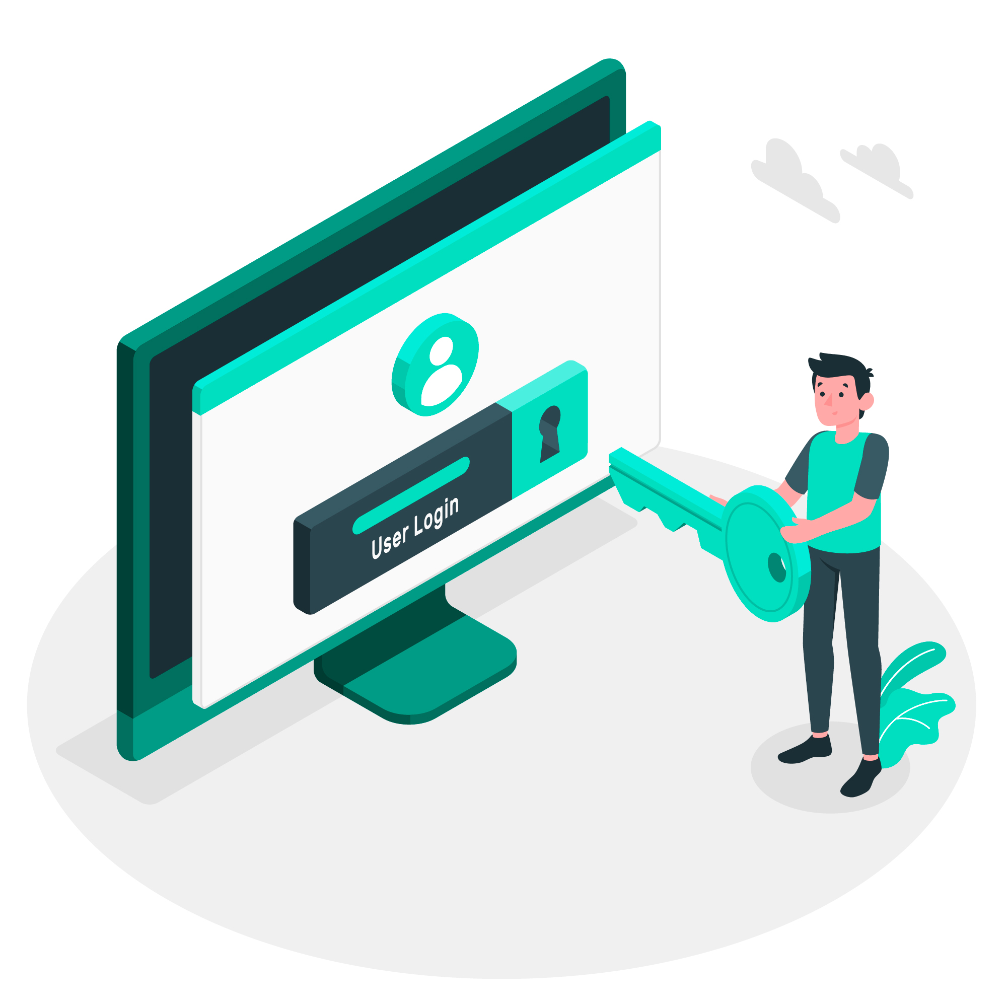 Social login versus traditionele aanmelding: welke onboardingmethode is beter?