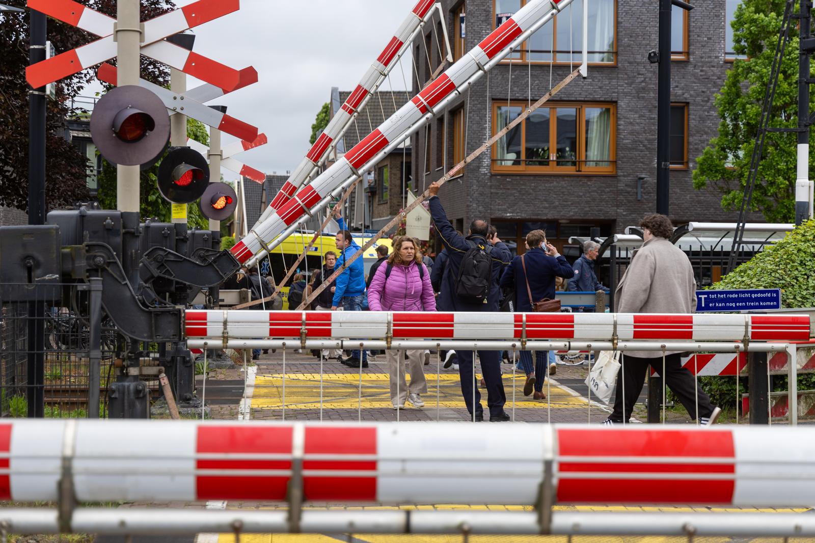 IMG_1024 - 112 Nederland