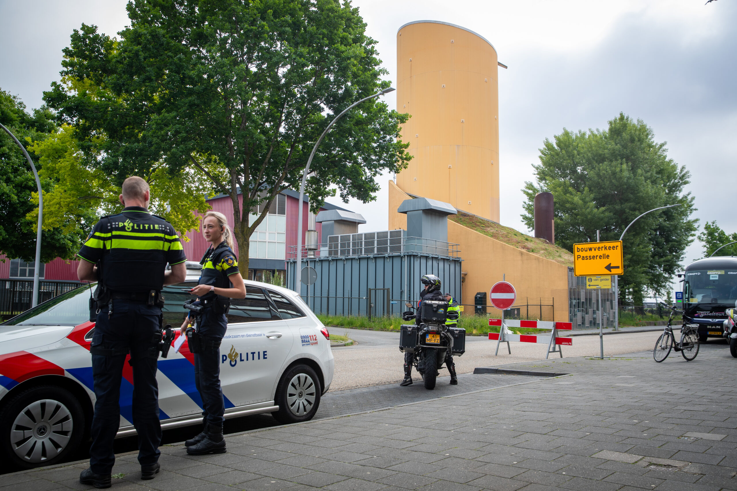 IMG_3143 - 112 Nederland