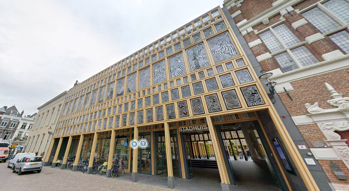 Gemeente grijpt in na grensoverschrijdend gedrag bij boa’s: seks, spot en machtsmisbruik