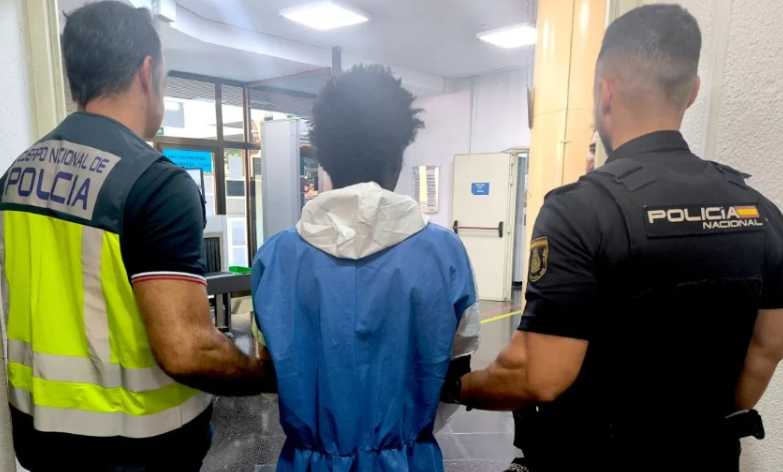 Nederlandse toerist zwaargewond na steekpartij op Mallorca, verdachte gearresteerd