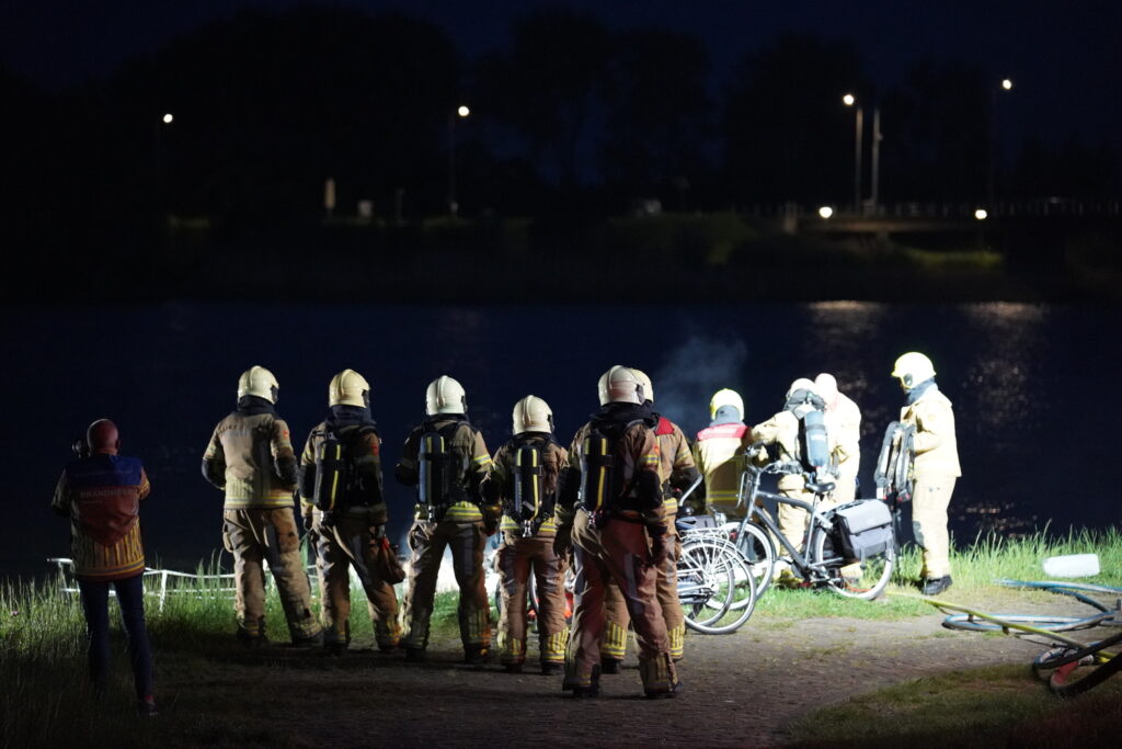 afa49379-f1f6-4a94-8bb1-de01367a5eec - 112 Nederland