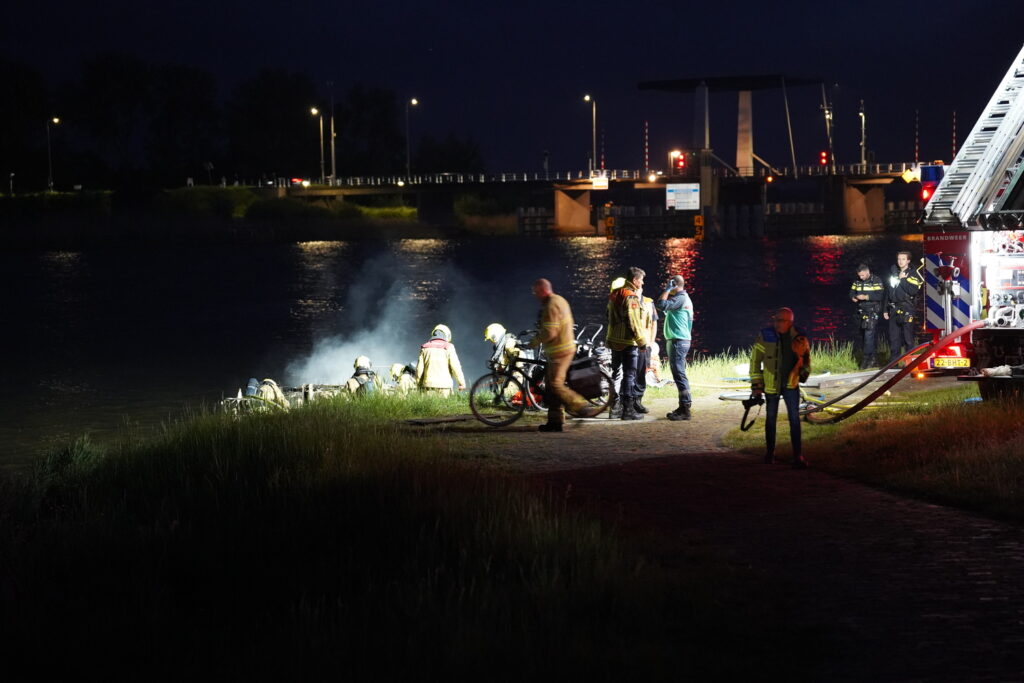 f0f35c8e-4b0d-4726-a3f9-7e399743c39e - 112 Nederland