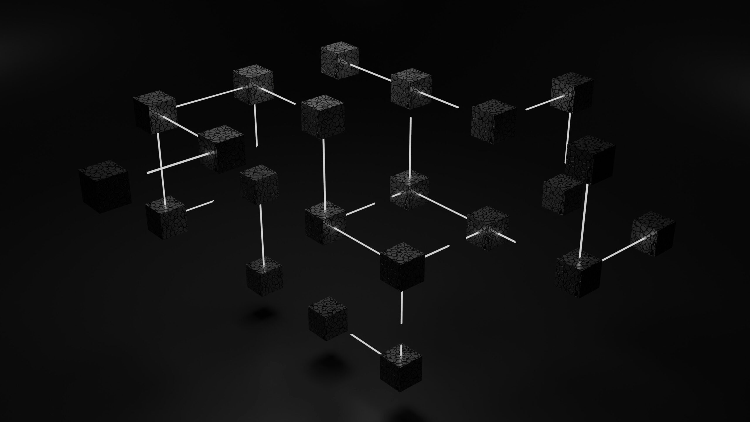 Hoe Blockchain Technologie Nederlandse Hulpdiensten Versterkt