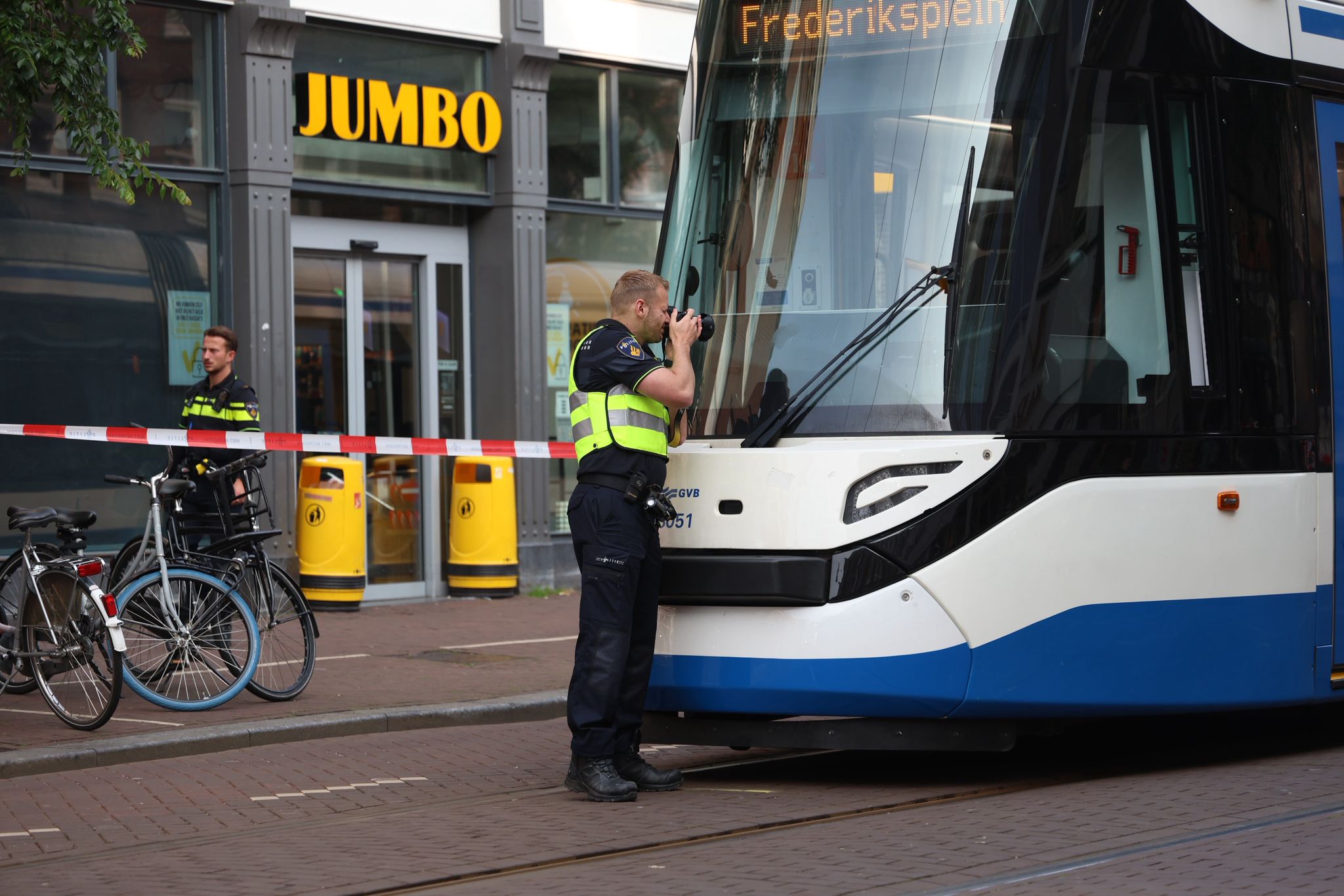 20250609_bolstraat_07 - 112 Nederland