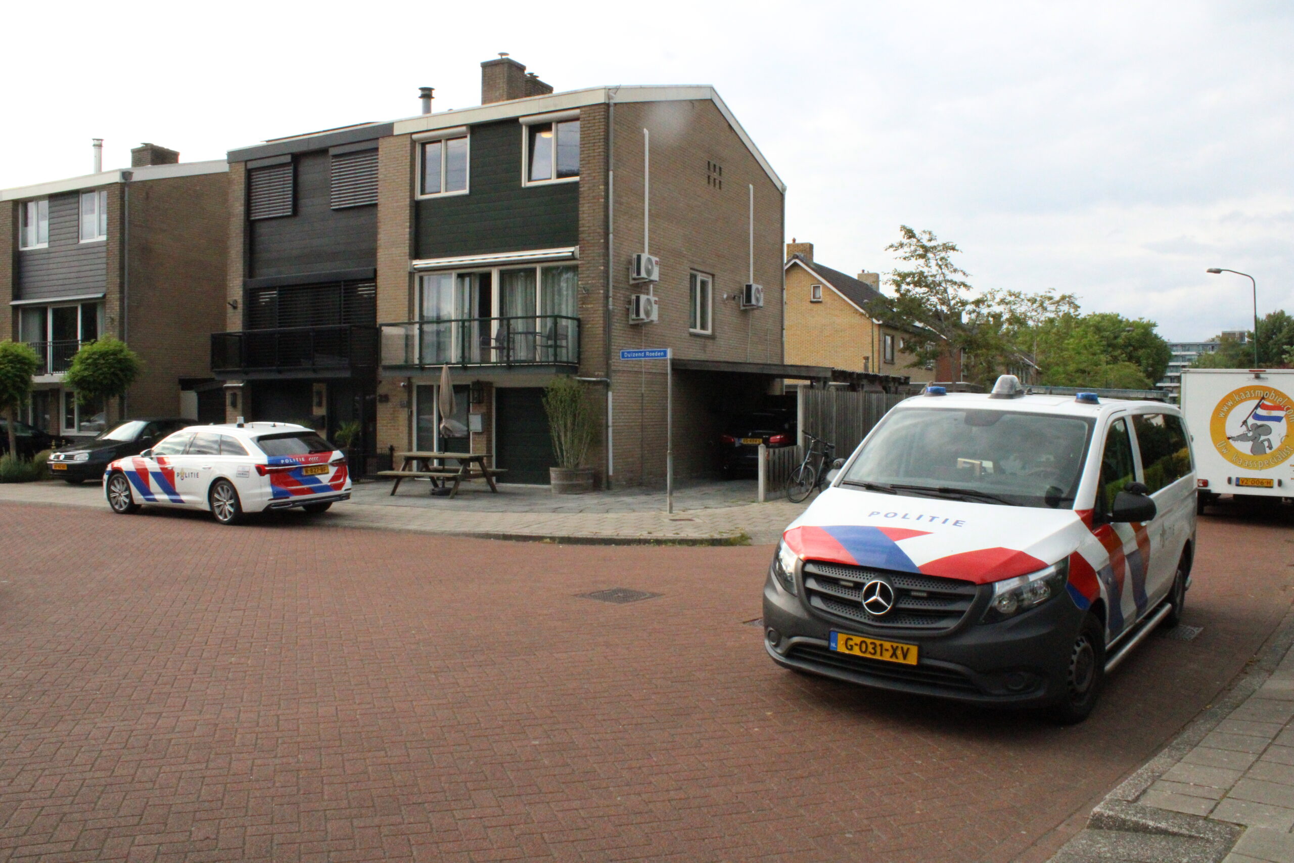 2976c550-573e-4821-9493-5c7830685717 - 112 Nederland