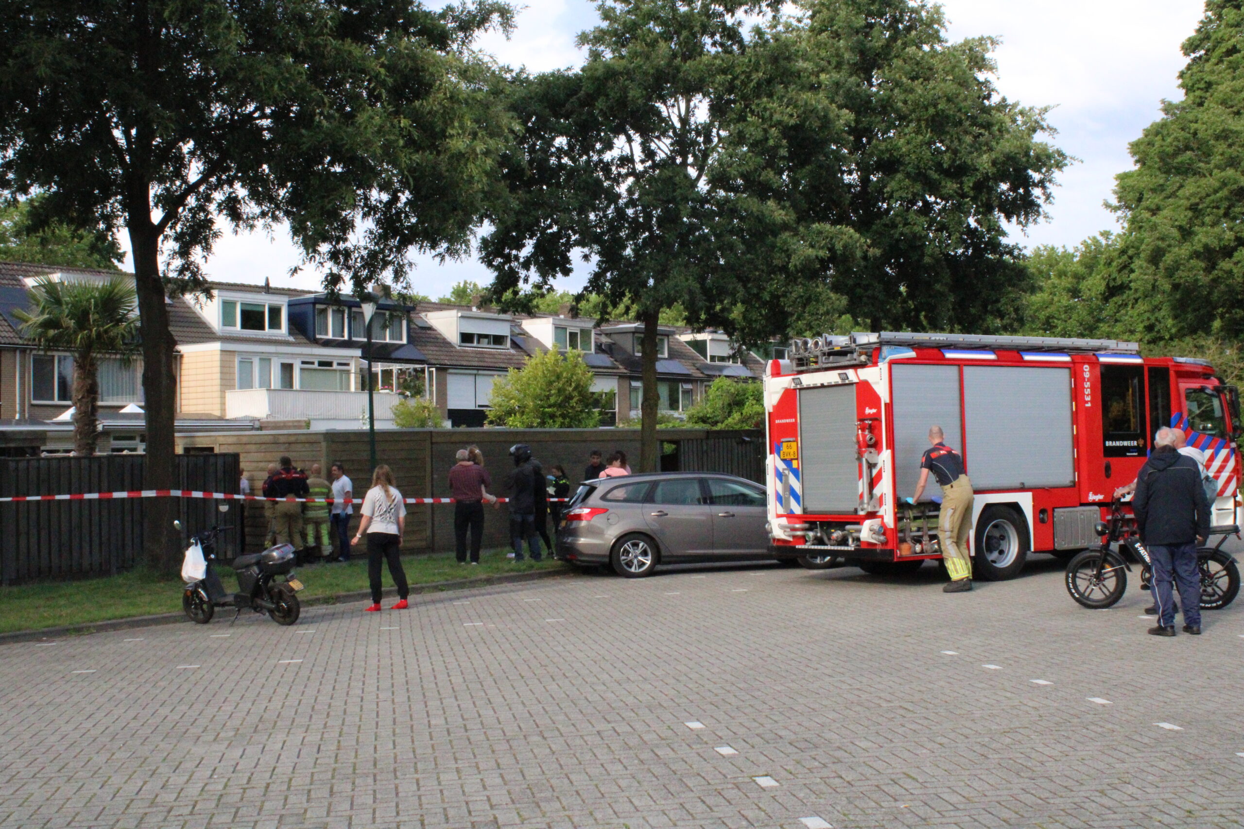 29d4b048-5e08-43dd-9b6d-0187e7dde762 - 112 Nederland