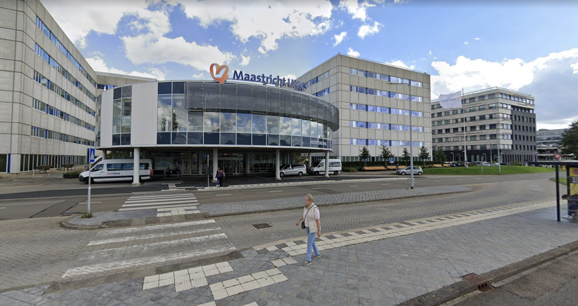 Ziekenhuis mag behandeling ernstig ziek meisje (3) stopzetten