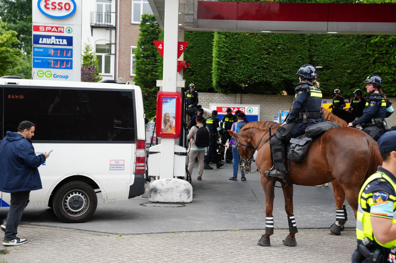 c93d5c27-797b-4ae5-bd06-e3943f7f1d61 - 112 Nederland