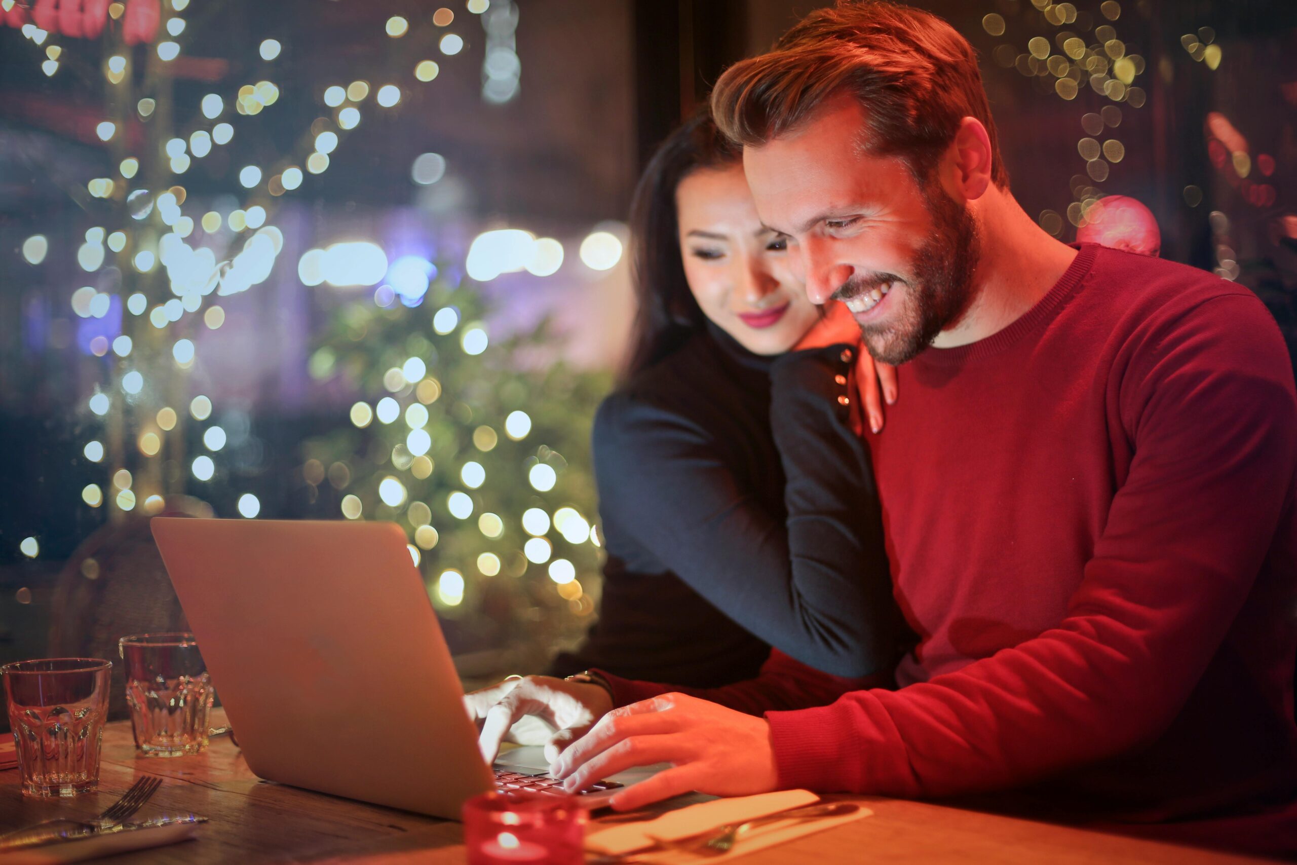 De Opwinding van Bonus Hunts: De Reis van een Nieuwe Generatie Gamer