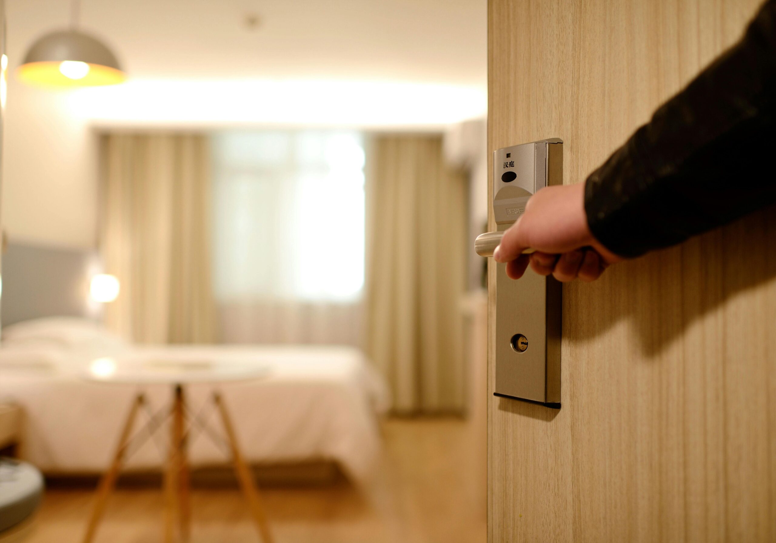 Nederlander (54) dood aangetroffen in hotel in Thailand, briefje roept vragen op