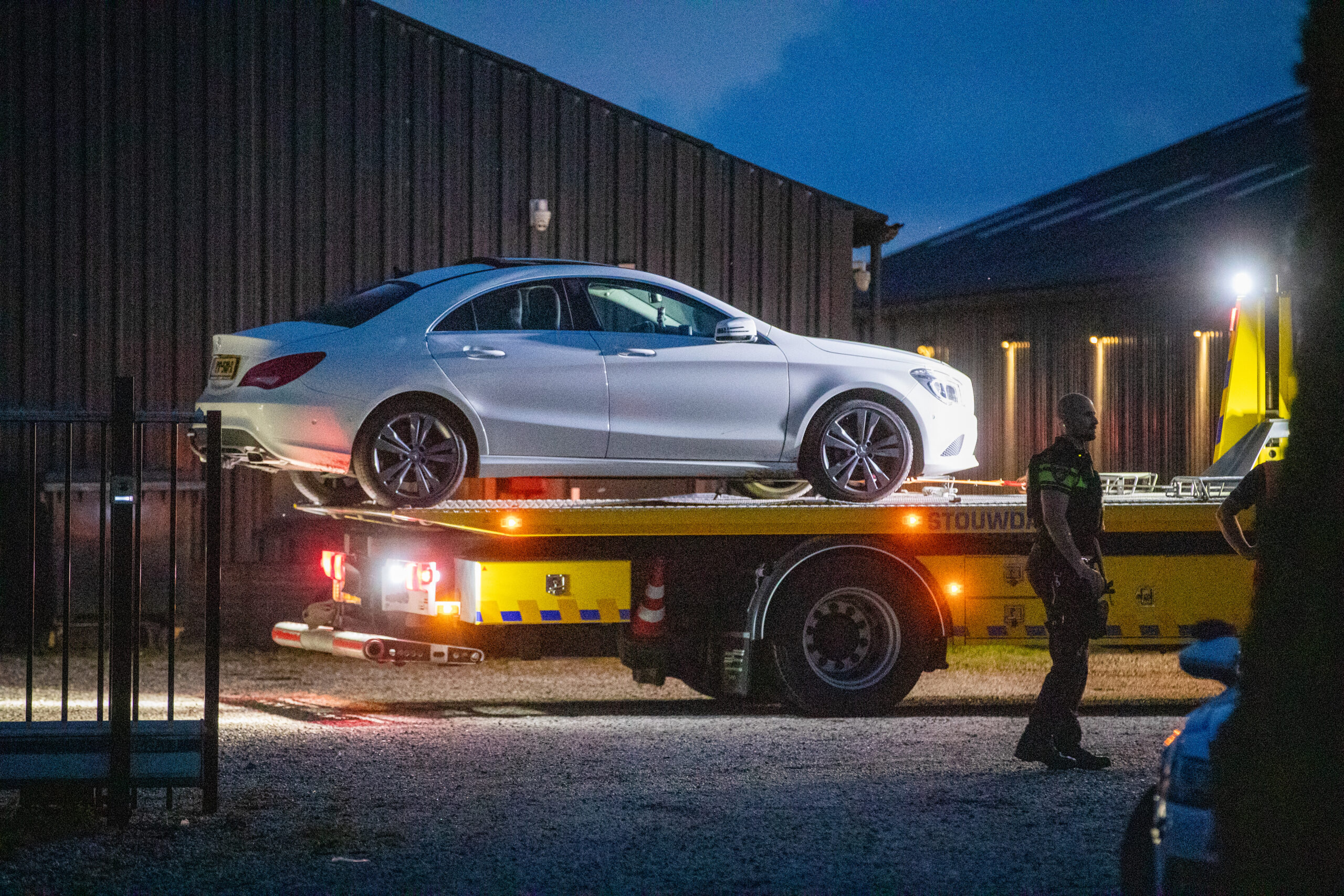 20b2ad43-005f-4fd3-9655-4d7855d0b815 - 112 Nederland