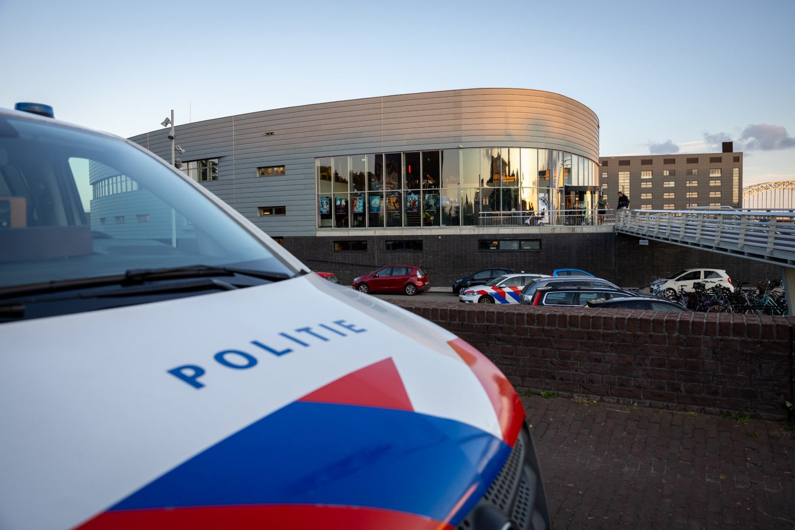 6A5A7130 Groot - 112 Nederland