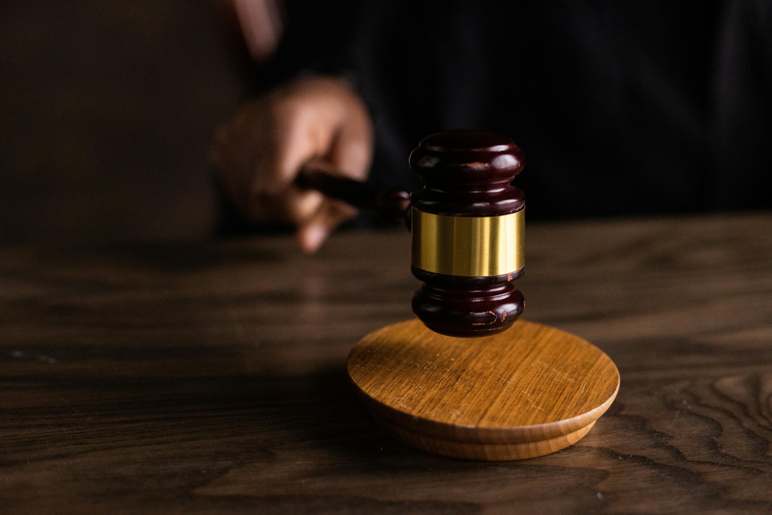 Legale gokbedrijven starten juridische strijd tegen illegale concurrentie uit Costa Rica