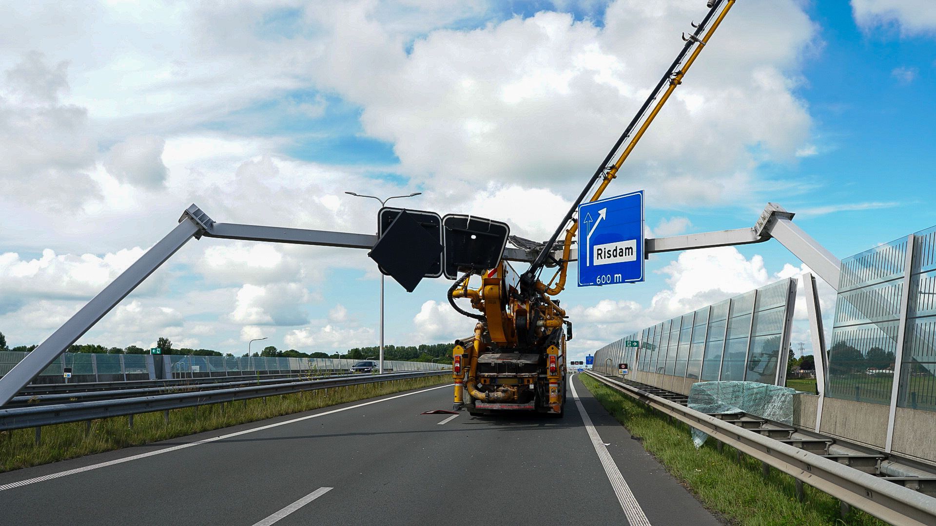 DSC01925 - 112 Nederland