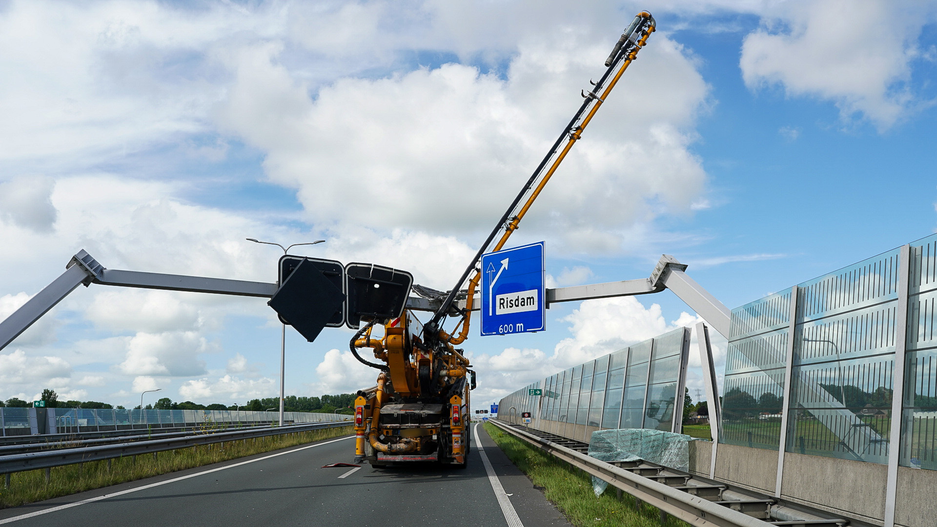 DSC01928 - 112 Nederland