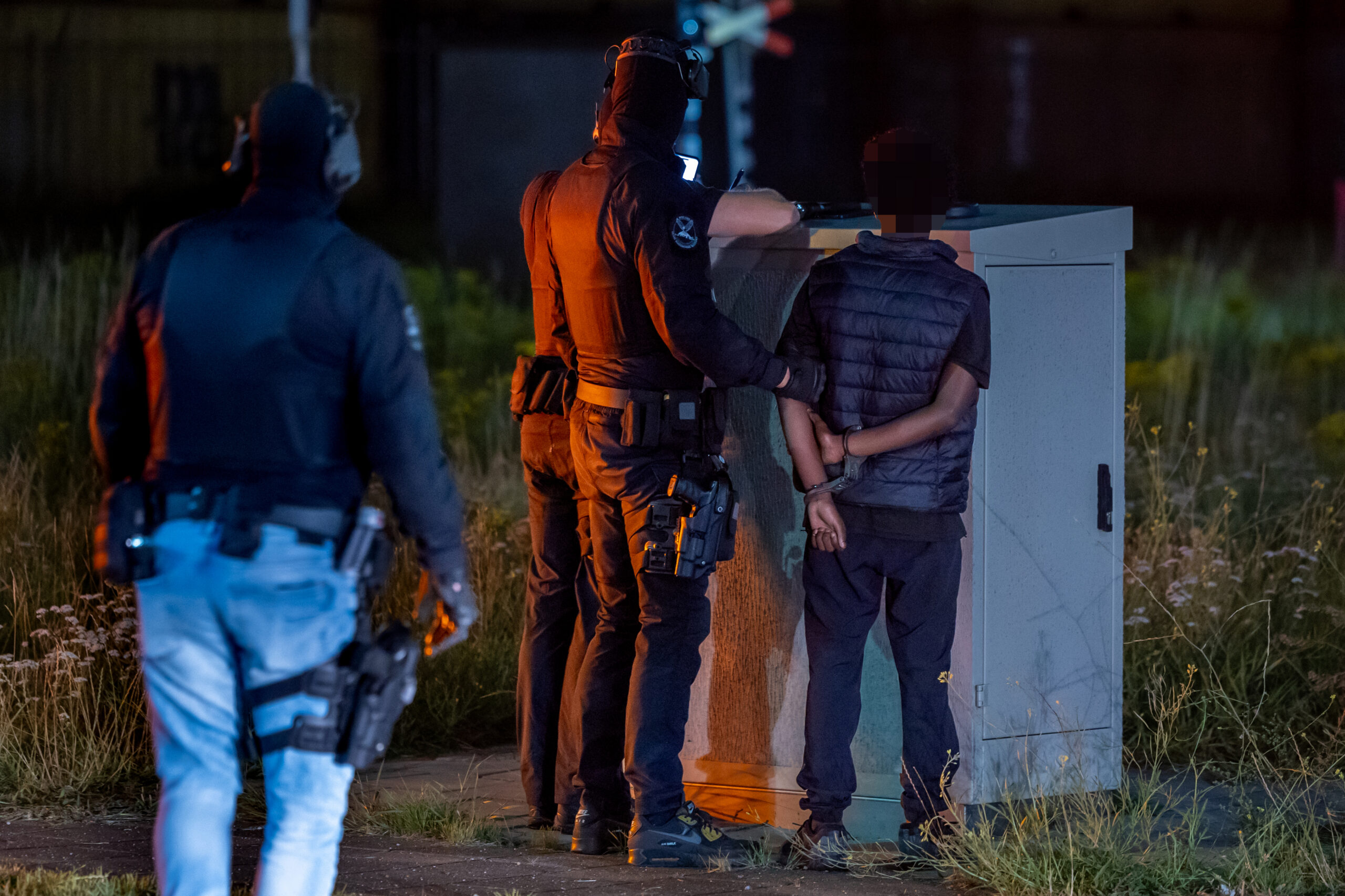 MV7A8023 - 112 Nederland