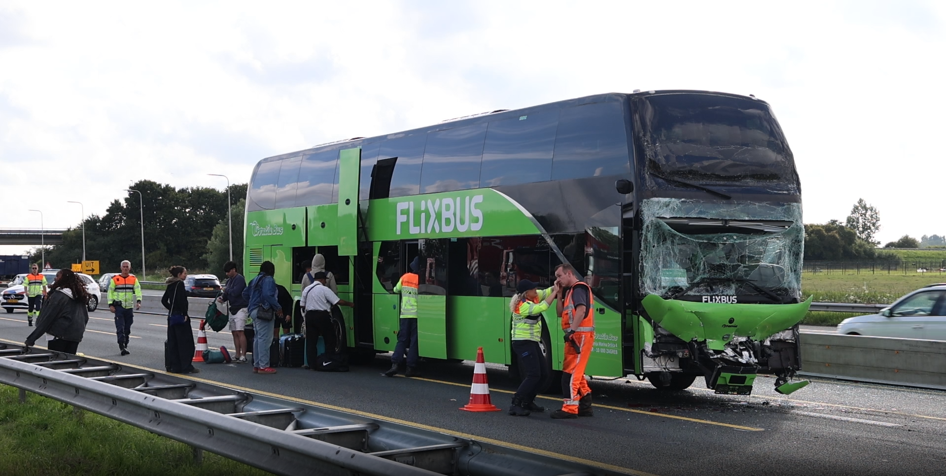 Schermafbeelding 2025-07-22 203847 - 112 Nederland