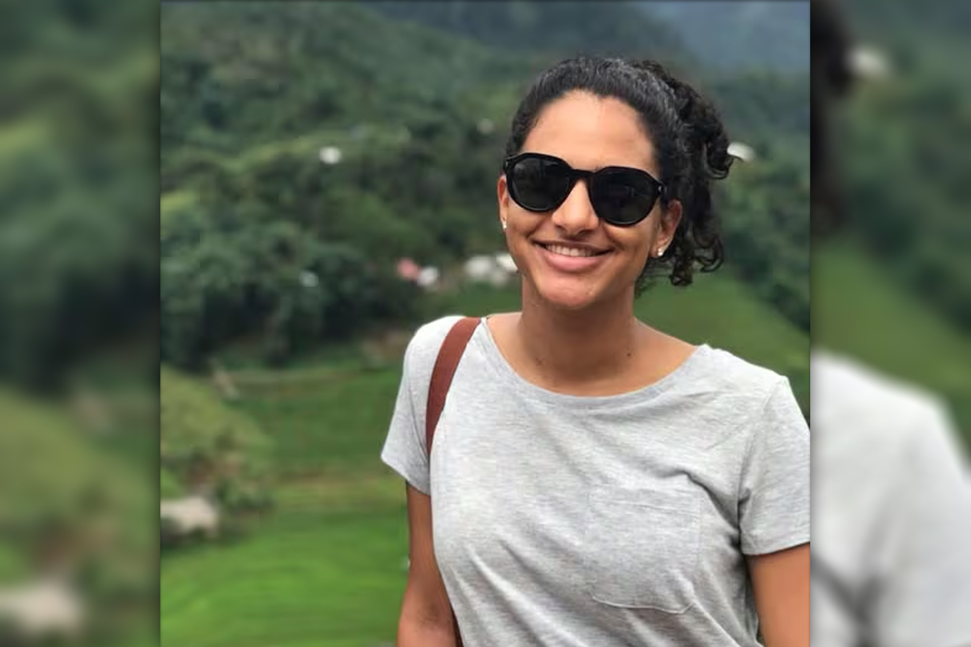 Julina (33) overlijdt in bijzijn van vriendinnen na dramatisch ongeluk op Comomeer: ‘Kan het nog niet geloven’