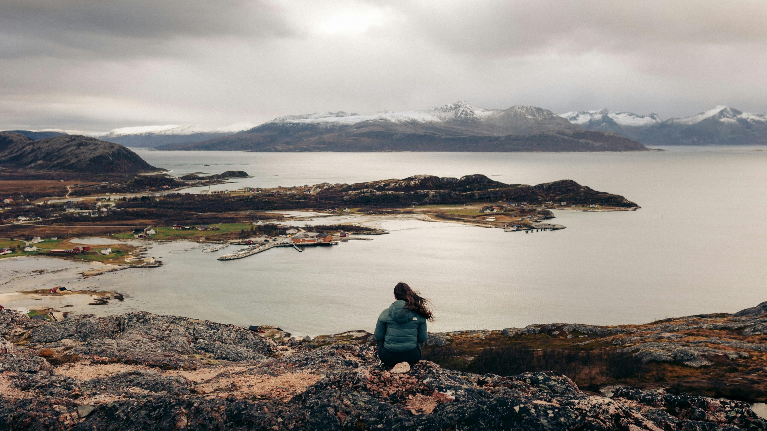 Nederlandse man na twee dagen vermissing in Noorwegen gevonden