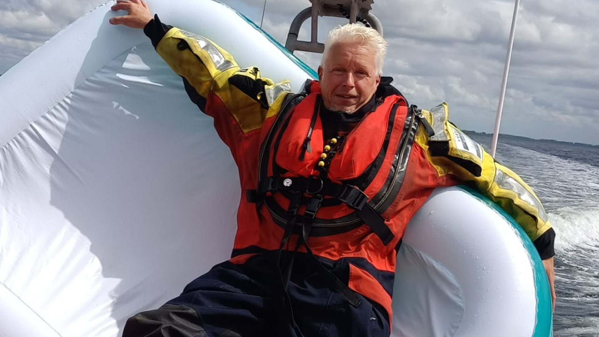 vdsvsdzved - 112 Nederland