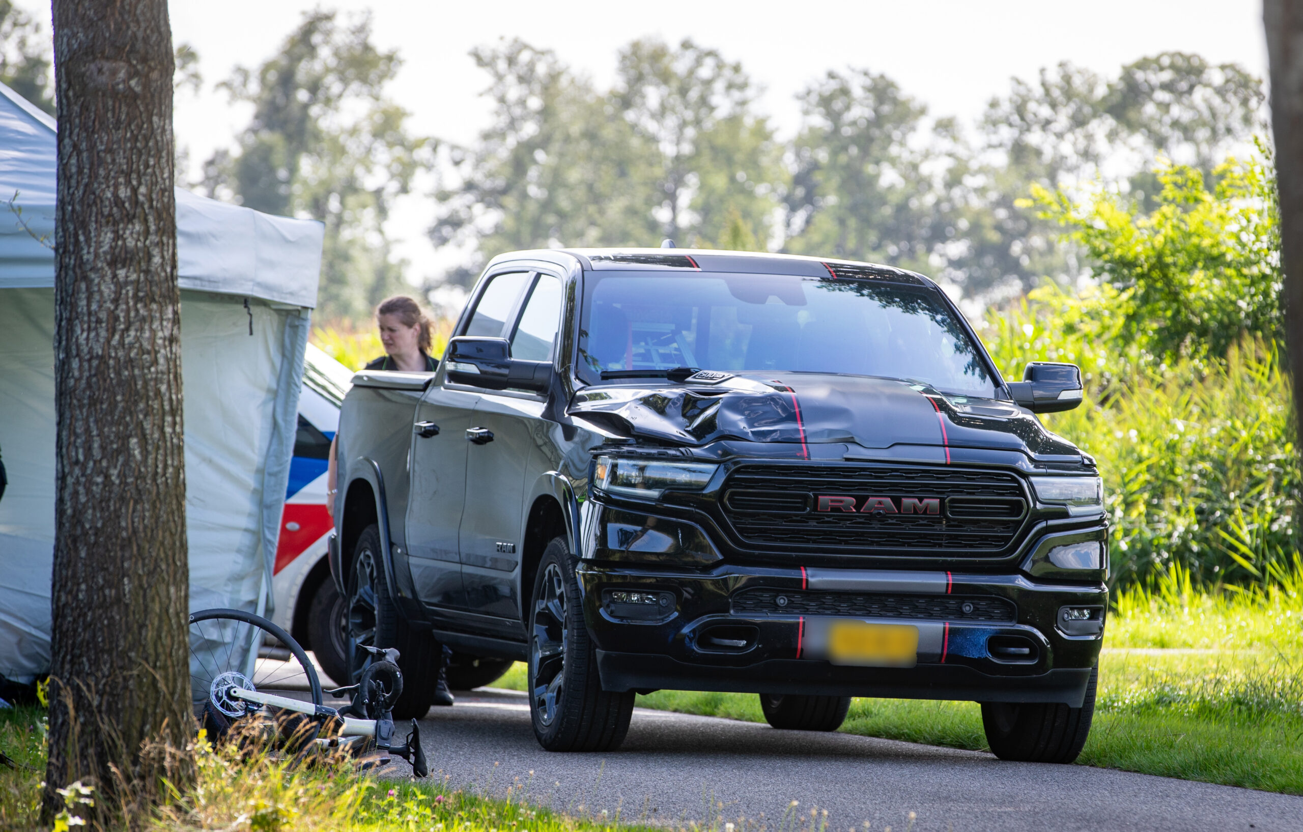 00ee4340-eec6-4d7a-abac-21cc468730bd - 112 Nederland