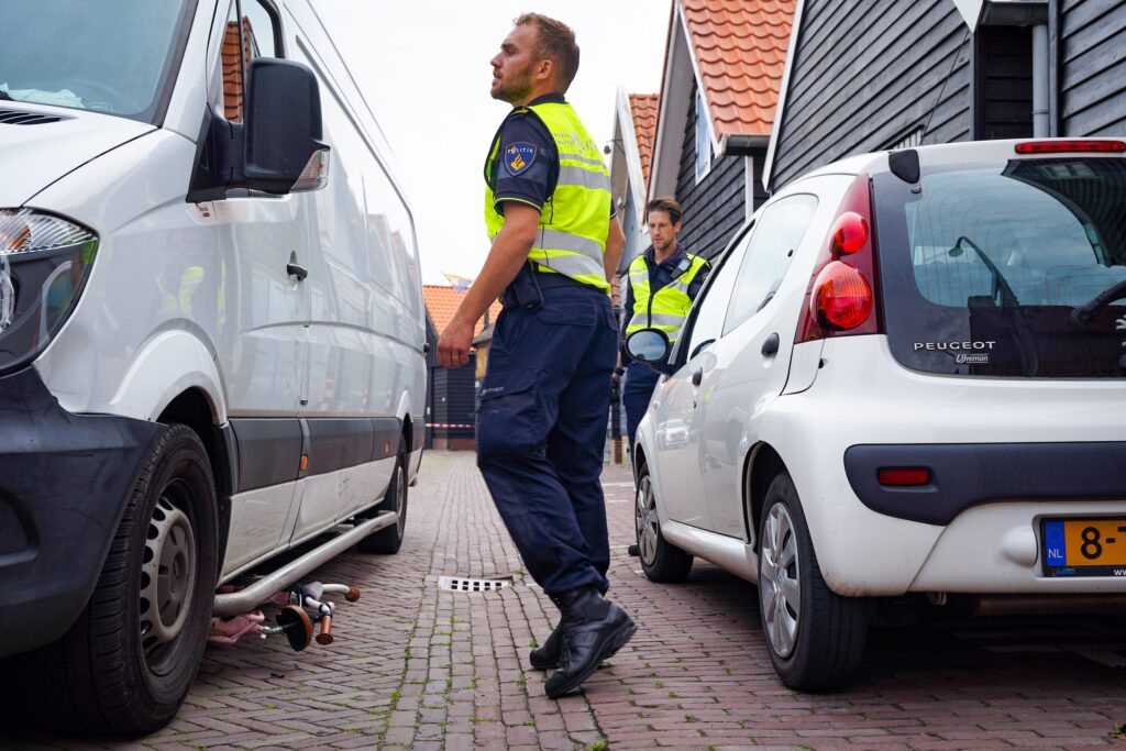 07ed9a95-5aa9-497a-8223-cfb7b8808f67-min - 112 Nederland