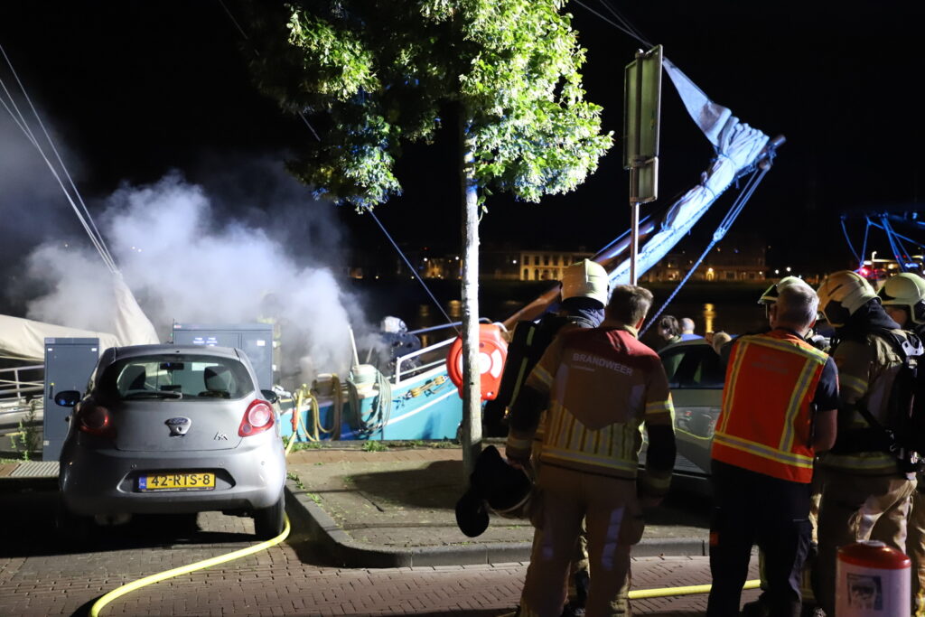 340c6ce4-7660-4f5f-a9ba-86fd7efa8f56 - 112 Nederland