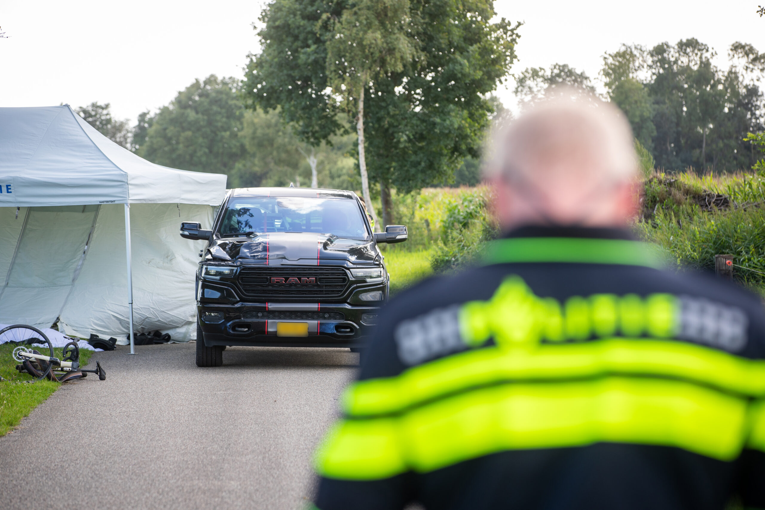 379f7637-3511-47e6-ac92-00606c116316 - 112 Nederland