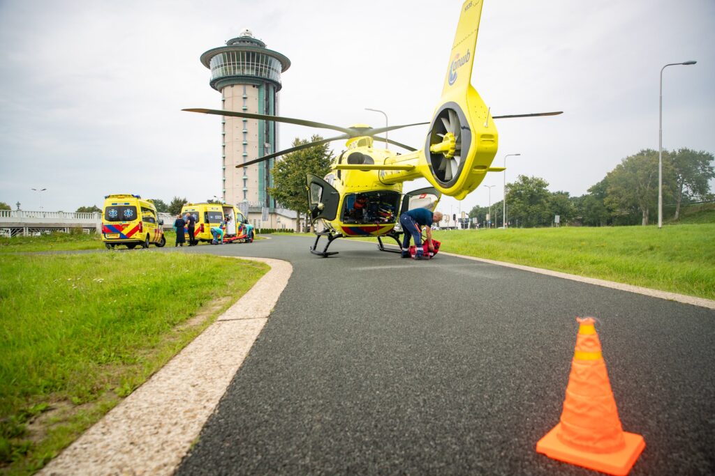 38adb2cc-d5a3-41ae-8706-728ca26000be-min - 112 Nederland