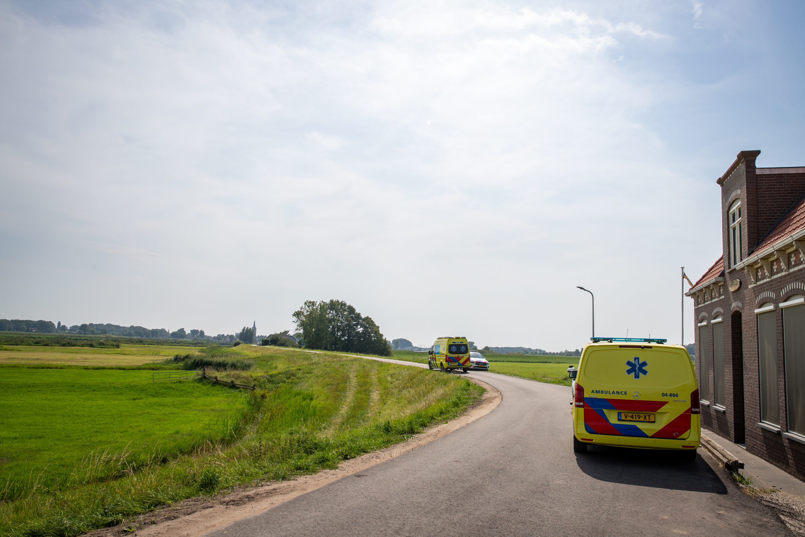 5bb5264b-adae-4197-a7fc-ce973c6420cf - 112 Nederland