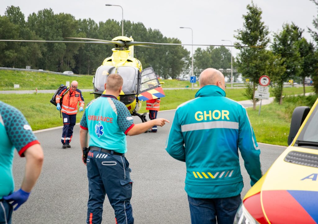 6aa35606-0fa4-4a08-b529-4ddf6c8a18f5-min - 112 Nederland