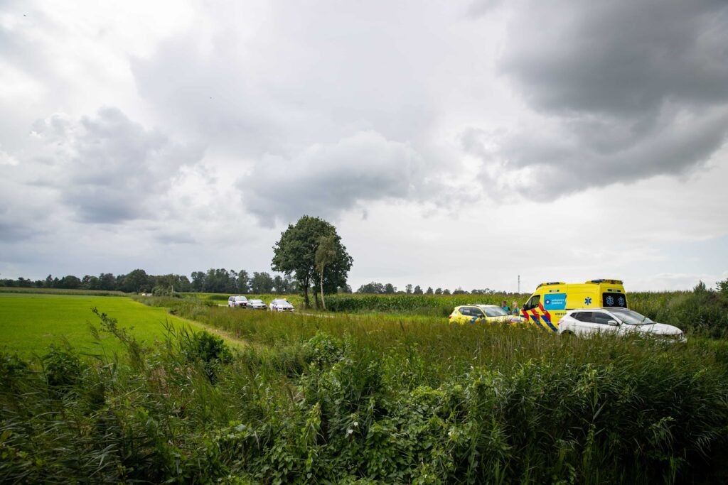 6bd35365-fbb6-4ef4-95b6-5bac8979853e-min - 112 Nederland