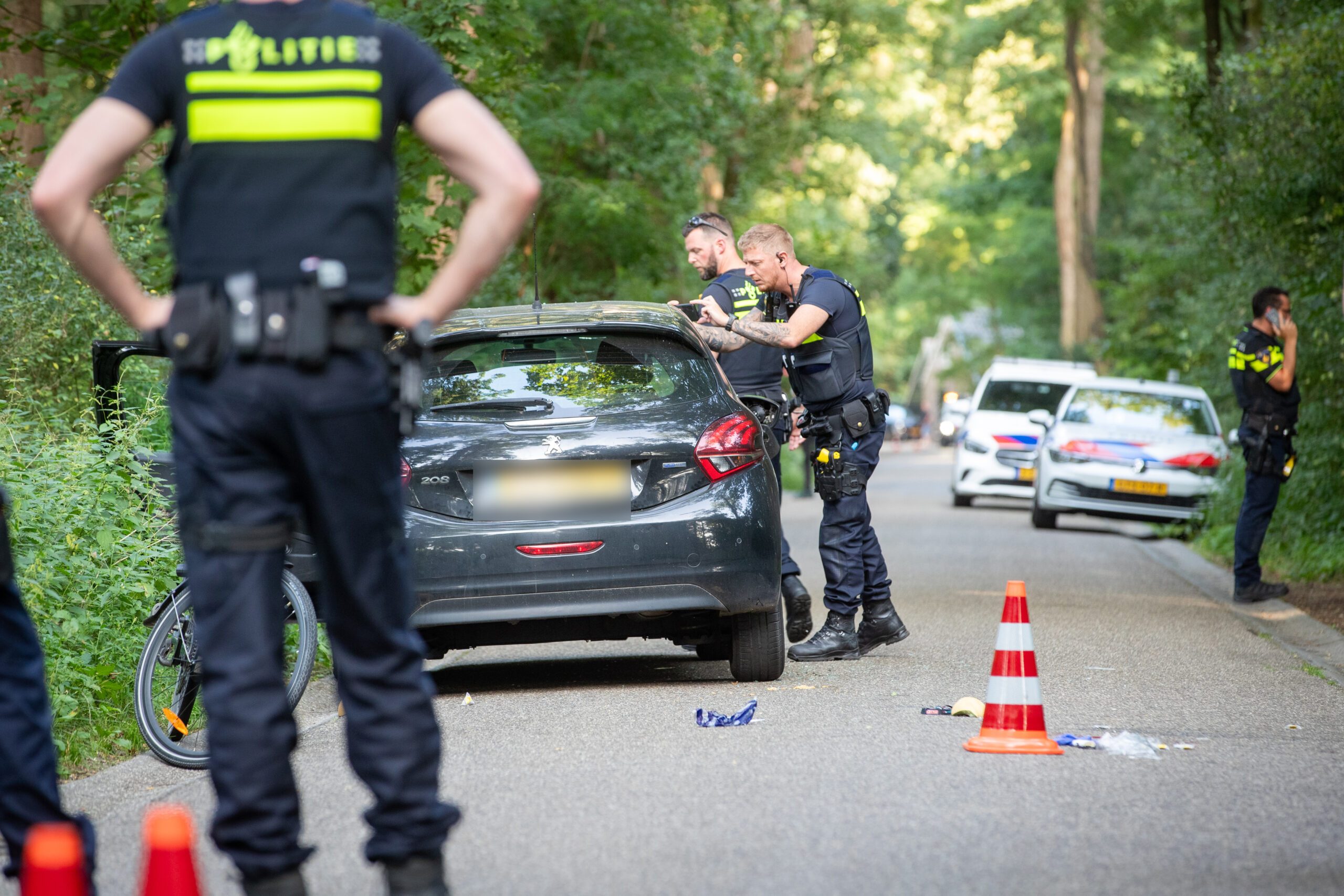 85cc8ef0-c1c2-4c66-8de2-287e7ec477df - 112 Nederland