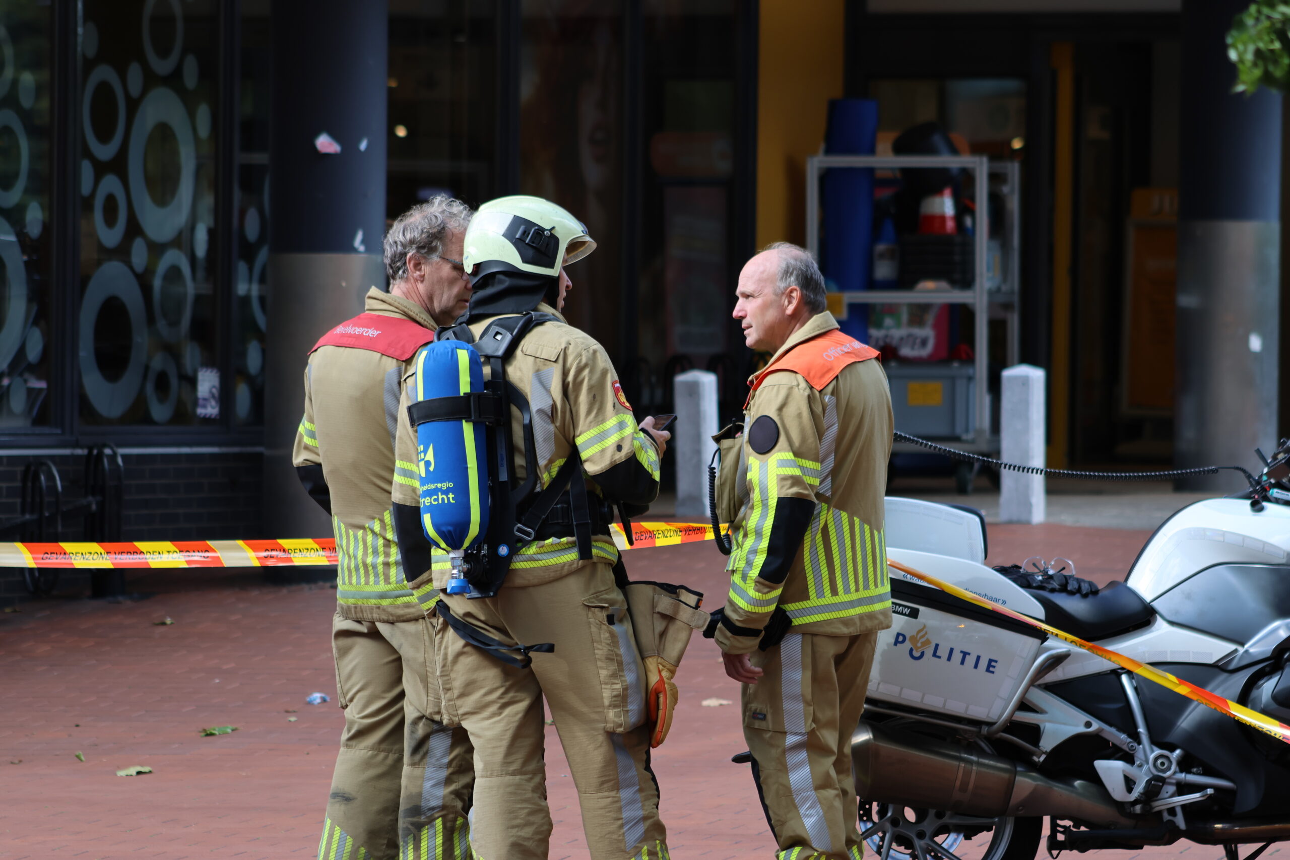 8a4a372c-a71a-4932-9369-b9ee4d2b9391 - 112 Nederland