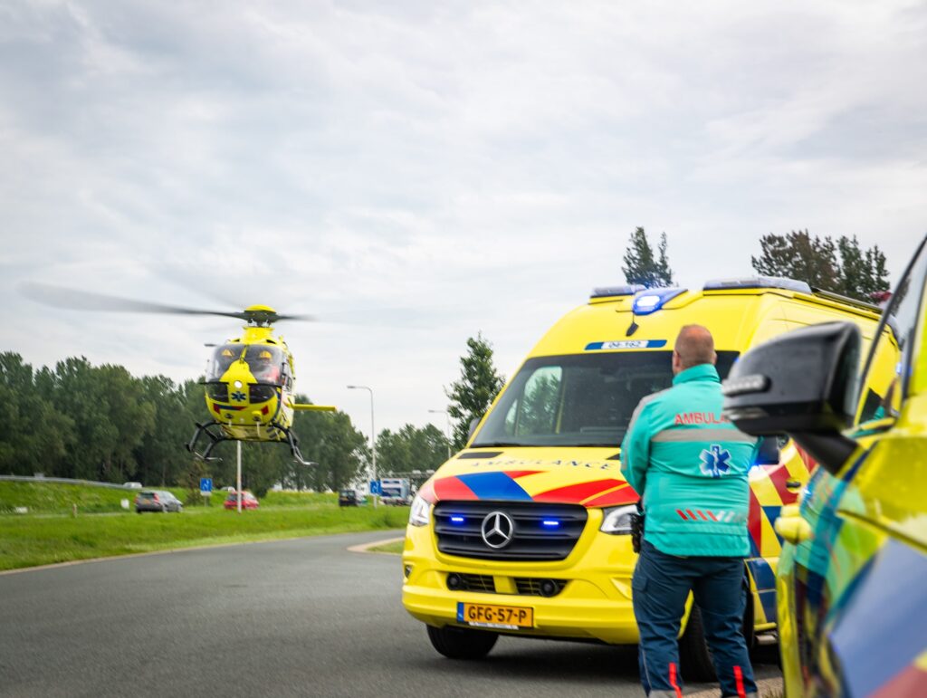 90481409-a7da-4500-b2f5-f949d6ec2f1d-min - 112 Nederland