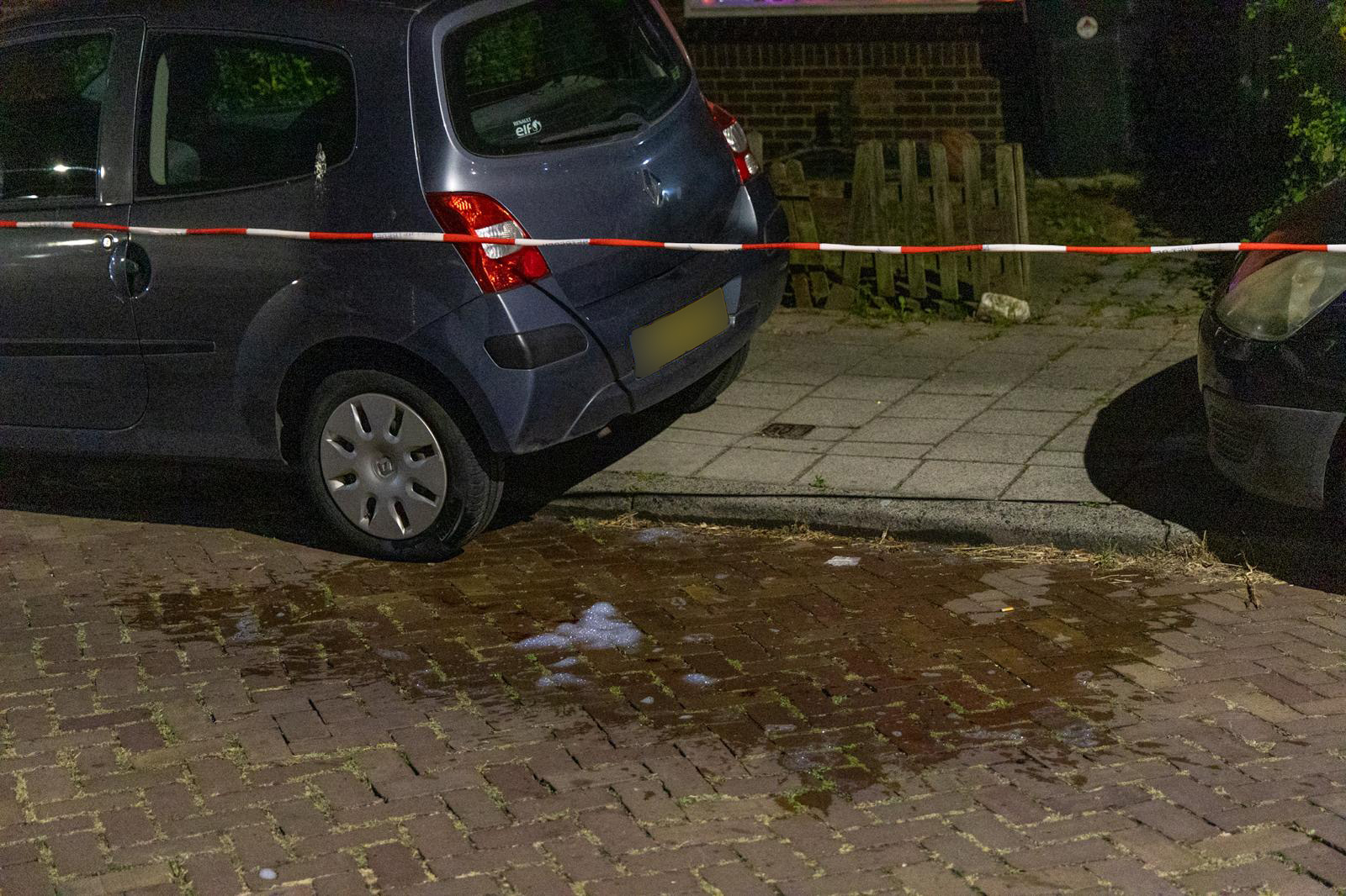 IMG-20250824-WA0132 - 112 Nederland