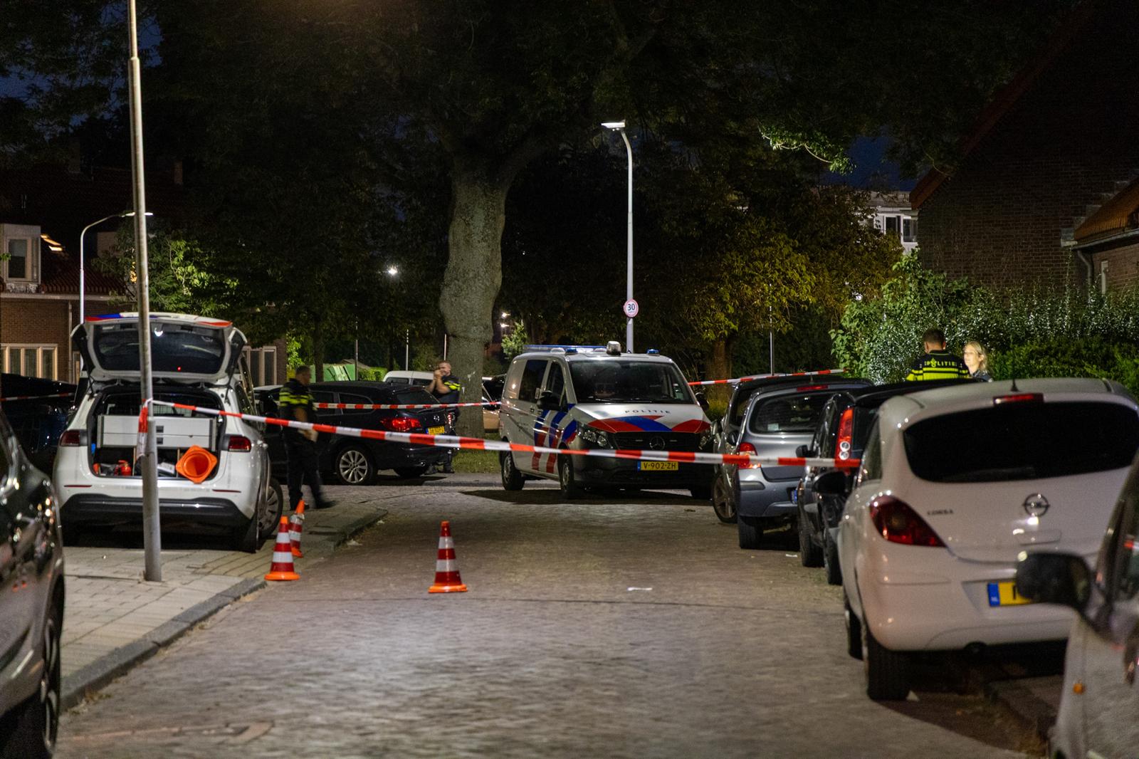 IMG-20250824-WA0139 - 112 Nederland