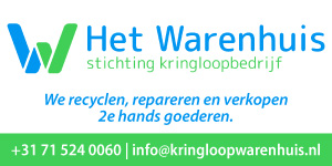 Kringloop Bedrijf Het Warenhuis_Banner 2 - 112 Nederland