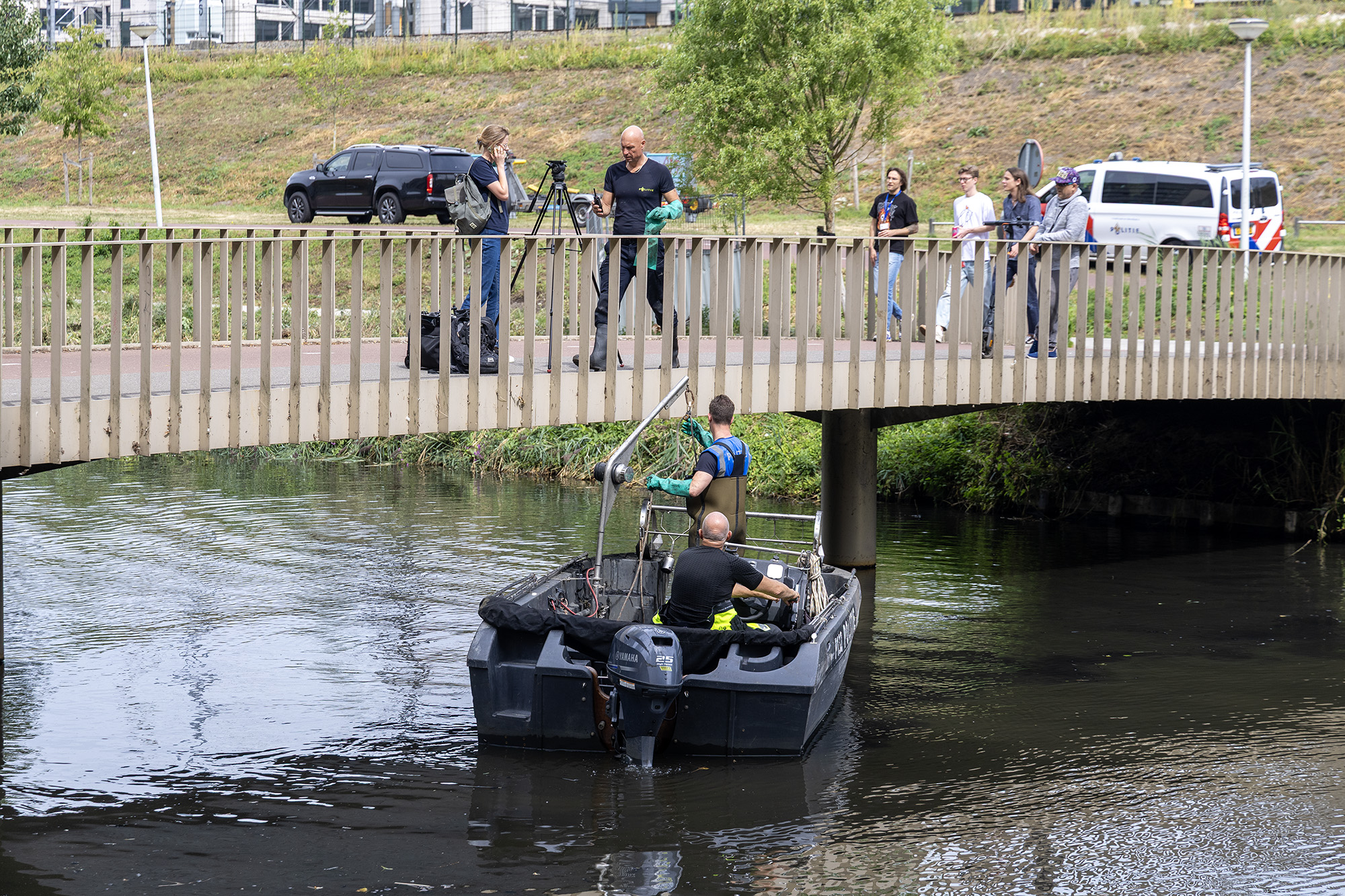 MIZ_0959 kopie - 112 Nederland